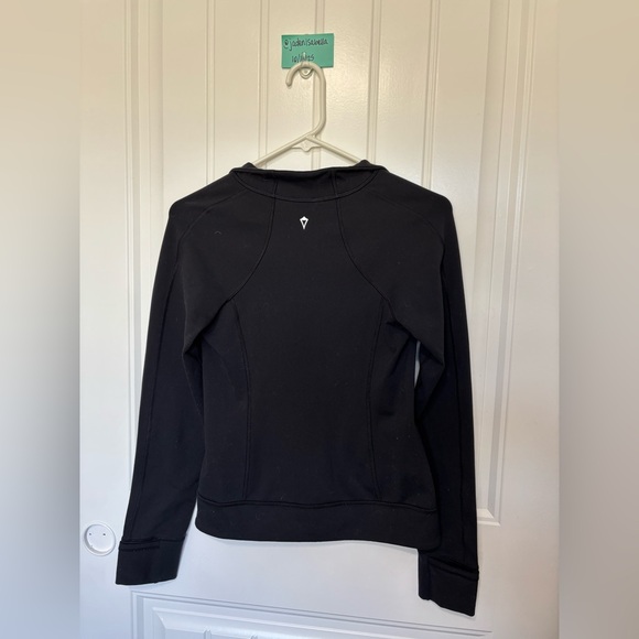 Ivivva jacket - Picture 3 of 3